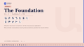 "Armenian Alphabet Module 1 – The Foundation course cover"
